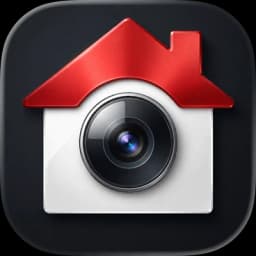 TidyAgent app icon